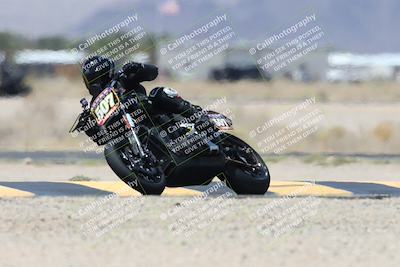 media/Apr-26-2025-BRL Bagger Racing League (Sat) [[9e270f465f]]/6-Liquid and Air Cooled Twins Race/